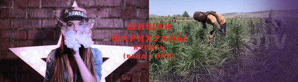 стафф Абдулино