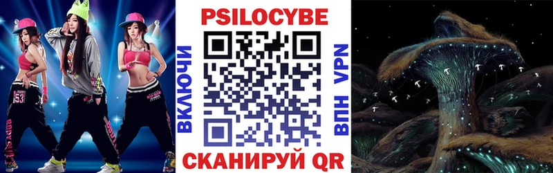 Псилоцибиновые грибы ЛСД Тимашёвск
